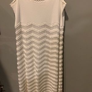 Valentino summer dress